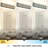 Dimmable LED Vanity Light-1460287138