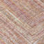 Tapis paprika Xhevrie intérieur / extérieur lavable à la machine-236282475
