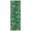 Runner Area Rug-135237760-135237759