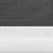 Dark Gray Plain is out of stock