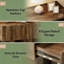 Table de chevet