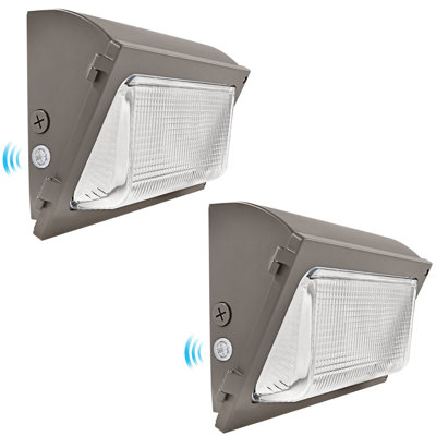 Jery LED Wall Light