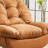 Full multi-functional leisure chair-180627894