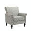 Fauteuil large 29,92 po Cloetta-172184778