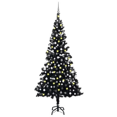 Artificial Christmas Tree