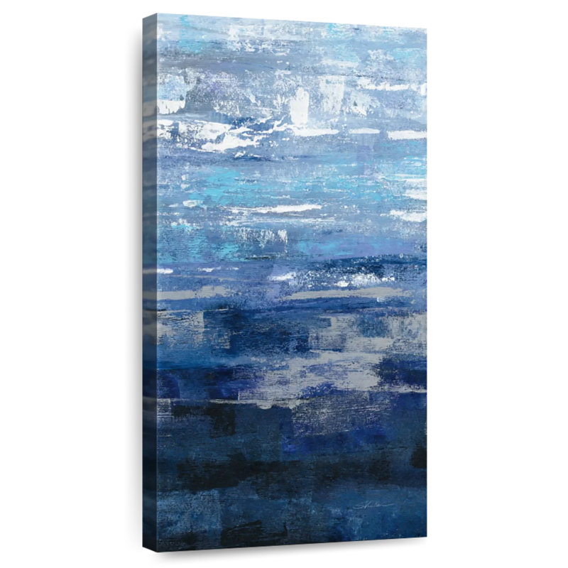 Icelandic Wave II