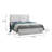 Beccio 4 Piece Bedroom Set-2143828564-2143828567