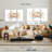 Brampt White Crab-108144064