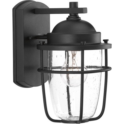 Kearney Wall Light