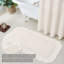 Tapis de bain Eleutherius-166546561