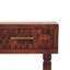 Console Cadiz