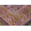 Modern Classic Handmade Area Rug
