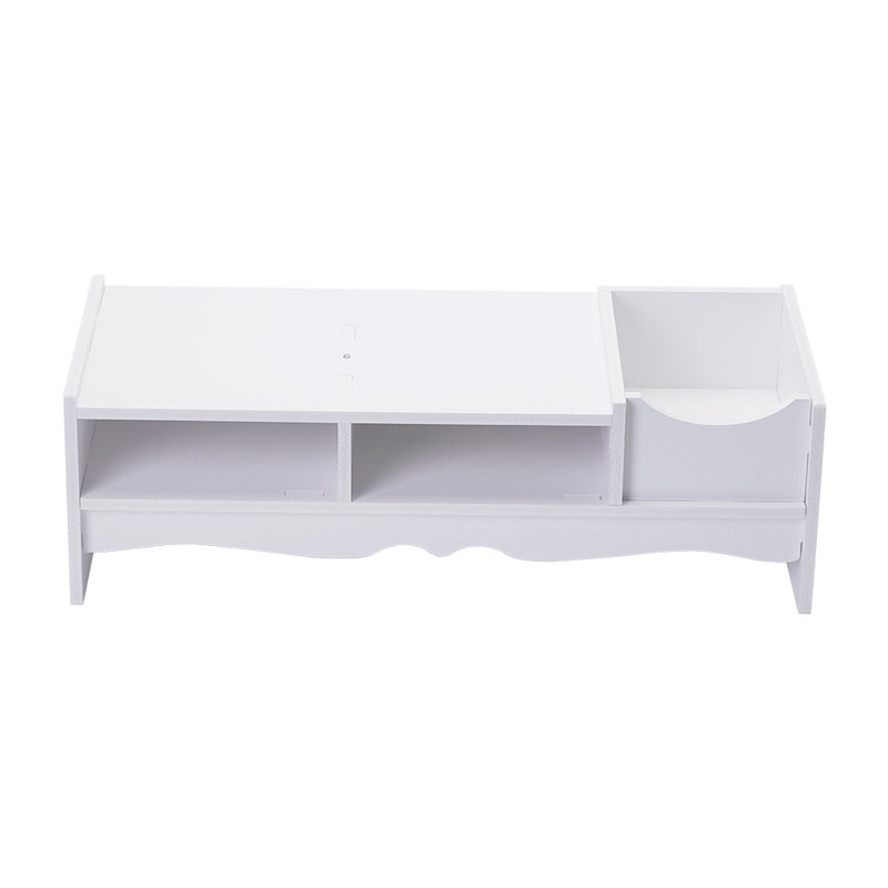 Natanas Monitor Stand