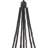 Speier 12-Light Wagon Wheel Chandelier-915119693