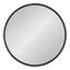 Miroir d'appoint Minuet-552662252-552662251