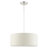 Swarey 3-Light Dimmable Drum Pendant-1821868997-1809061698
