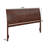 Lampley Solid Wood Sleigh Headboard-1647913283-1647913285