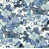 China Blue