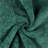Nolhan Cotton Blend Plush Mulit-Size Set-22182507