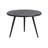 Derby Round 53Cm L Outdoor Coffee Table