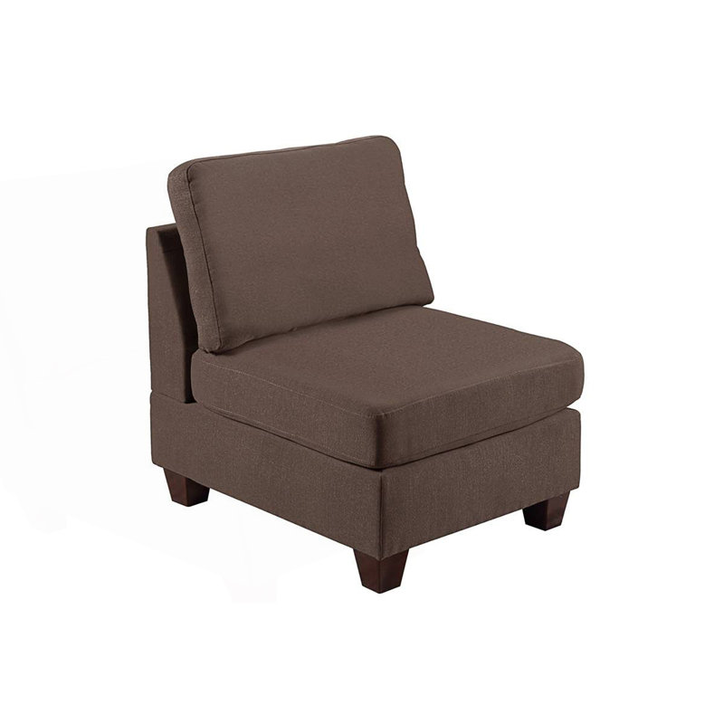 Fauteuil de salon, fauteuil de lecture, Café