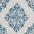 Knisley Sheer Curtain Pair-1234938662-1234938681