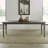Houserville 6 Person Rectangular Dining Table Set-1297337155