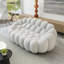 Causeuse modulaire Bubble