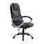Office Chair-1290667568