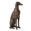 Statue de jardin Elgotra-920418130