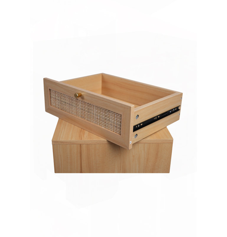 Night table
