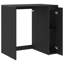 Freestanding Bathroom Cabinet-97330305