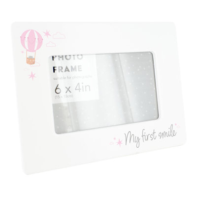 Vivid Squid Wholesale Ceramic Picture Frame