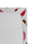 Drap-housse Ambesonne-106741416