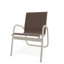 Fauteuil de patio Gardenella-19510130-19510138