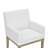 Bethea Dining Chair With Arms-121502768