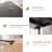 Standing & Height-Adjustable Desks-1172678797-1172678811