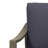 SAMWELL CLUB CHAIR