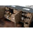 Broeder 72'' Double Bathroom Vanity with Top-851855983-851855981