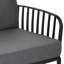 Ensemble de conversation pour patio 3 pièces-1345091294-1345091295