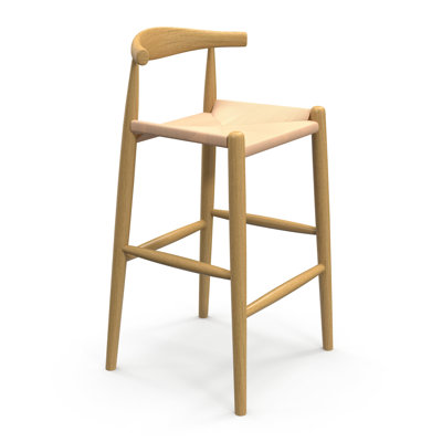 Tabouret de bar et de comptoir Ardo