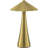 Chafdar Table Lamp-109681739