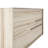 24'' Single Bathroom Vanity with Ceramic Top-315051719-315051716