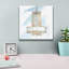 «Retro Fixtures 2» par Ethan Harper, art mural sur toile-2114900600
