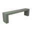 Ensemble de bancs gigognes 4 pièces Pro Series-108432374
