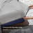 Bedgear Dri-Tec Bed Sheet Set - Moisture Wicking, Breathable, Soft Sheets for Hot Sleepers-50513192-88886775