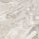 Dundalk Abstract Indoor Rug