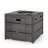 Square Wpc Fire Pit Base-1996617506