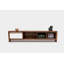 Low Units TV Stand-135693424