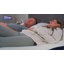 Seriously Comfortable Topper Revive Plus (6cms deep)-648582716
